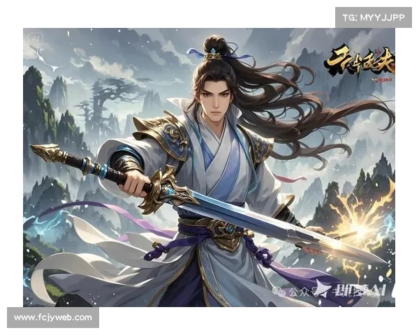 暗夜修仙:踏破幽冥,问鼎大道 暗夜修仙:踏破幽冥,问鼎大道