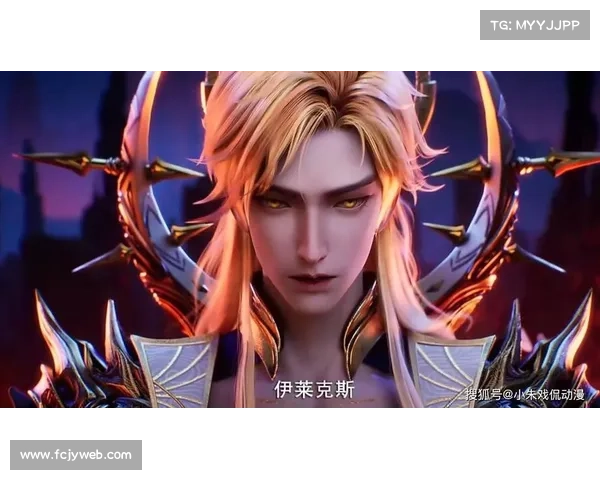 神印王座网游攻略—神印王座全套多少钱:神印大陆冒险指南:王座争霸攻略秘籍 神印王座网游攻略—神印王座全套多少钱:神印大陆冒险指南:王座争霸攻略秘籍