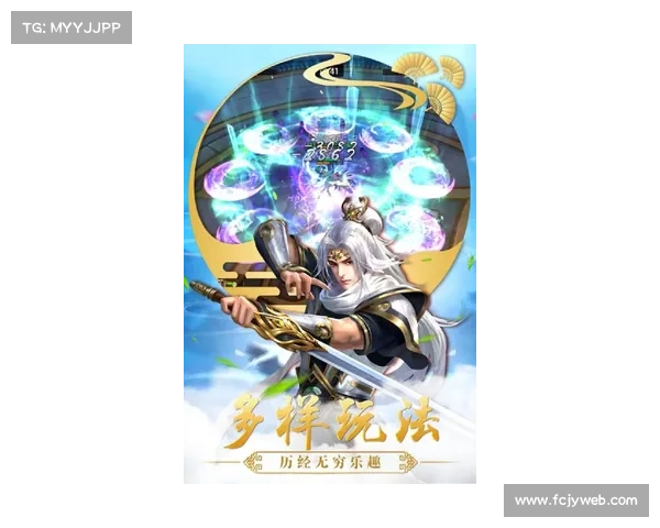 神魔乾坤攻略(神魔乾坤攻略图文:神魔乾坤攻略大全:助你纵横三界,问鼎苍穹)