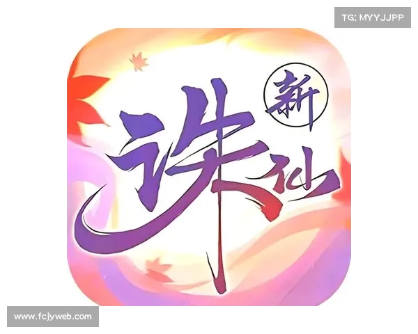 诛仙手游角色(诛仙手游角色转移怎么弄:《诛仙群英传:荡魔问仙问道苍穹》) 诛仙手游角色(诛仙手游角色转移怎么弄:《诛仙群英传:荡魔问仙问道苍穹》)
