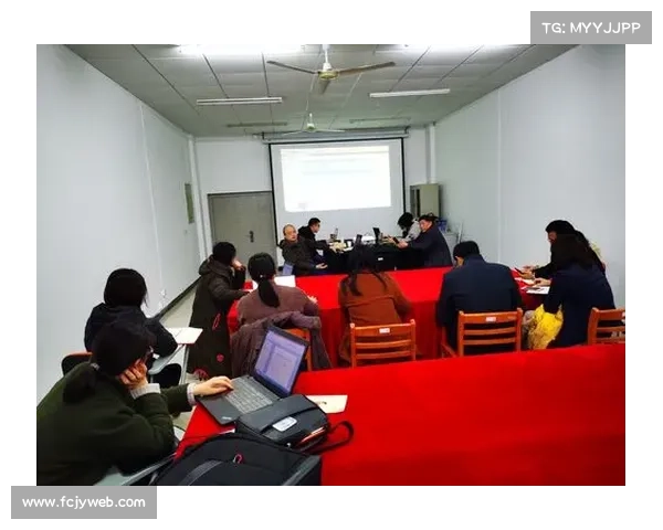 魅影浮沉,诛仙魅族再起征程 魅影浮沉,诛仙魅族再起征程