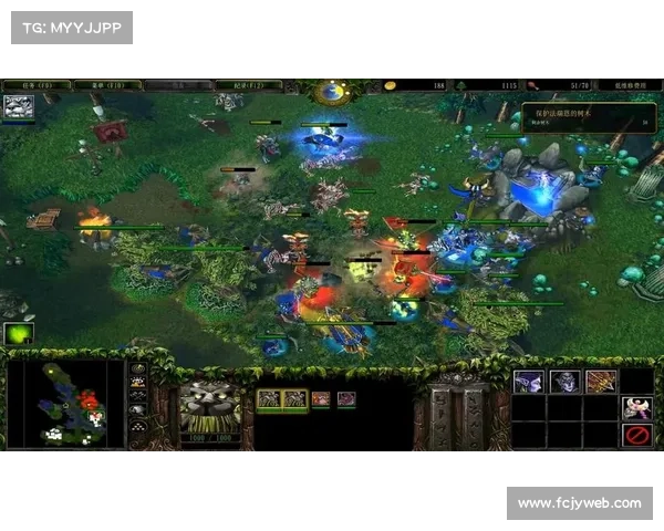 魔兽三战役揭秘:关闭秘籍攻略 魔兽三战役揭秘:关闭秘籍攻略