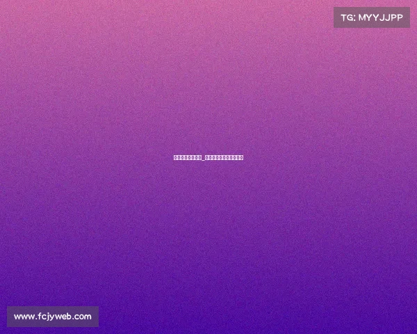 电子竞技动感音乐_《竞爆音浪：超频战场》