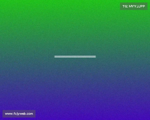电子竞技学院哪几家好考公务员—电竞学院报考指南：这几家门槛相对较低
