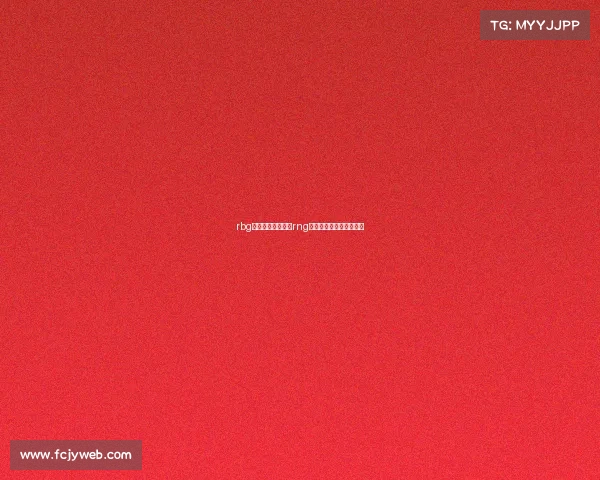 rbg电子竞技俱乐部、rng电子竞技俱乐部百度百科