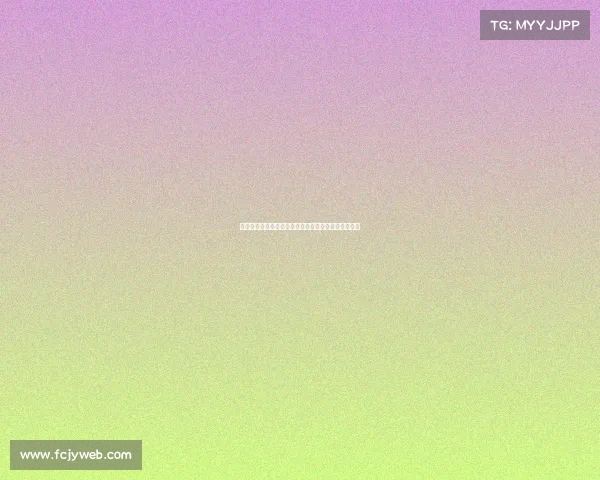 《指尖芭蕾与无声战场:解码电竞脑域内的量子博弈》 《指尖芭蕾与无声战场:解码电竞脑域内的量子博弈》