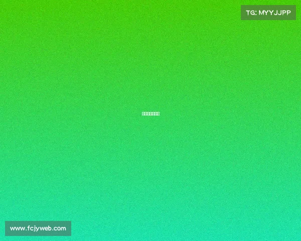 亚运会体坛电竞 亚运会体坛电竞