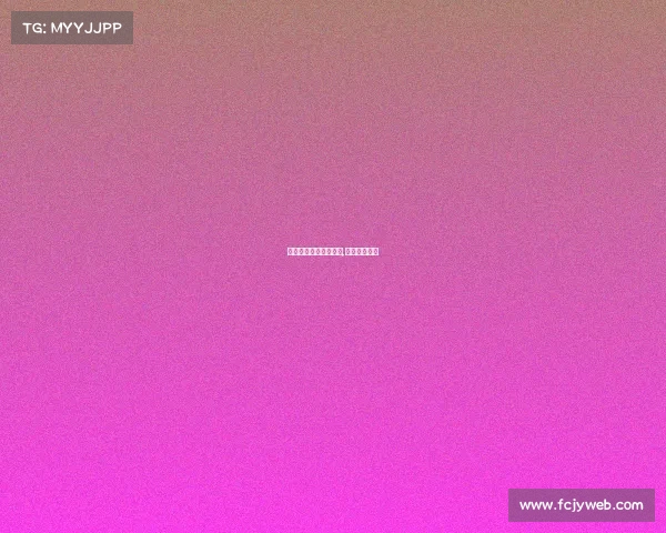 假如世界没有电子竞技,如果没有电竞