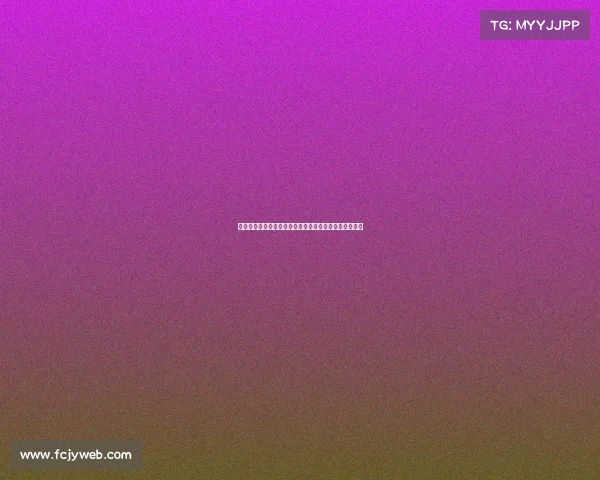 动漫人物电子竞技图画法—动漫人物电子竞技图画法教程 动漫人物电子竞技图画法—动漫人物电子竞技图画法教程