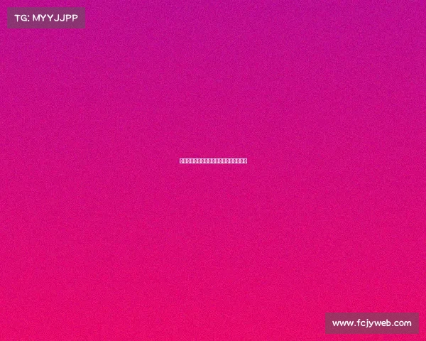 坚守电子竞技的句子摘抄电子竞技名言警句 坚守电子竞技的句子摘抄电子竞技名言警句