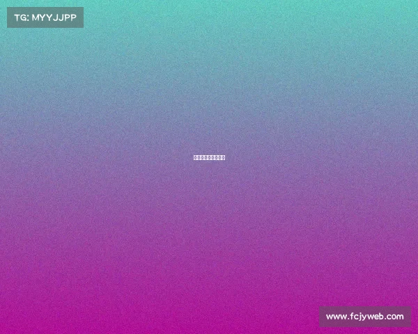 如何看待电竞饭圈化