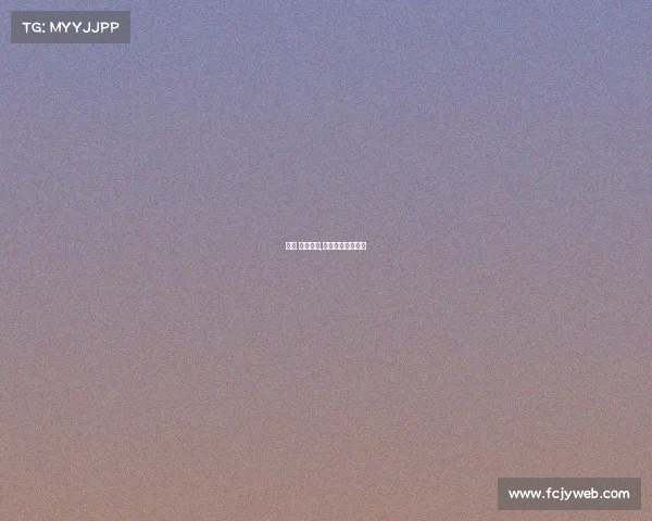 山西 电子竞技,山西电子竞技学校 山西 电子竞技,山西电子竞技学校