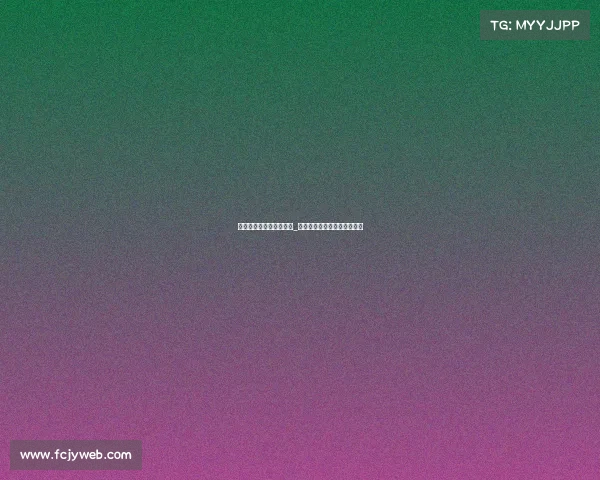 徐州喵虫电子竞技馆地址_徐州喵虫电子竞技馆地址在哪