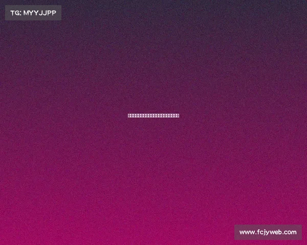 抚顺电子竞技技校怎么样、抚顺有电竞酒店吗