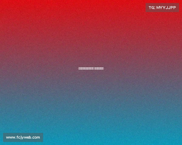 楚雄电子竞技出路在哪 楚雄市电子厂