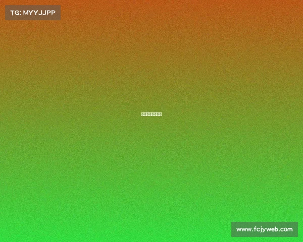 泰州电竞主题公园