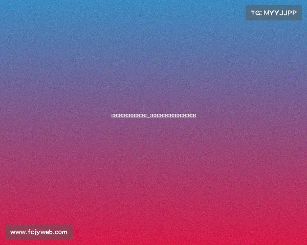 滔搏电子竞技俱乐部的老板是谁_滔搏电竞再下一城，尽显王者显王者之姿