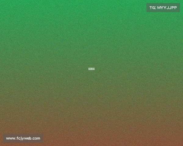 璧山比赛 璧山比赛