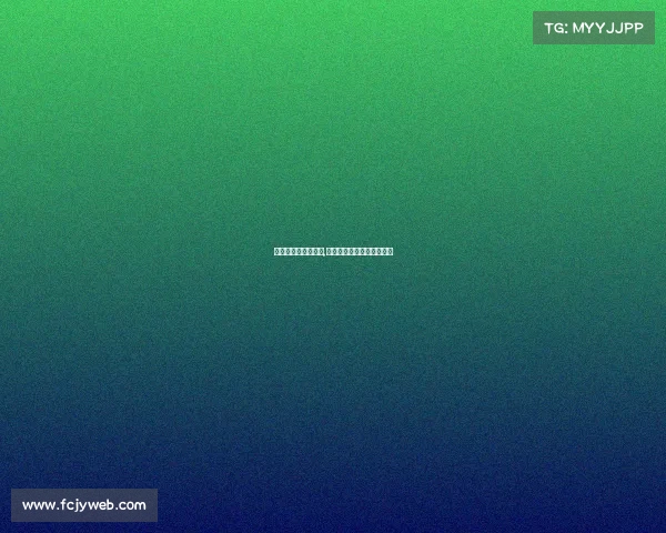 电子竞技不需要预判,电子竞技真的不需要视力吗