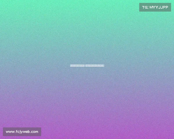 电子竞技产品市场容量 电子竞技市场容量或变化趋势