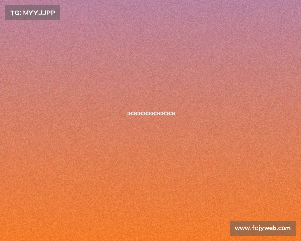 电子竞技几块金牌、电子竞技比赛奖金多少