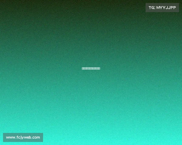 电子竞技和电子游戏的区别