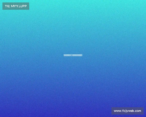 电子竞技女的(电子竞技女的多吗)