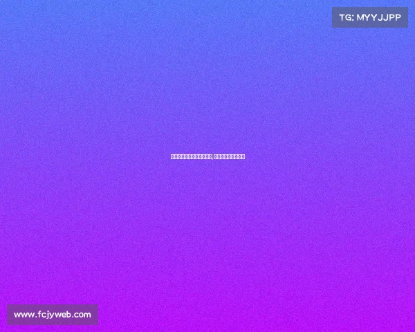 电子竞技开场解说视频大全,电子竞技比赛开场白