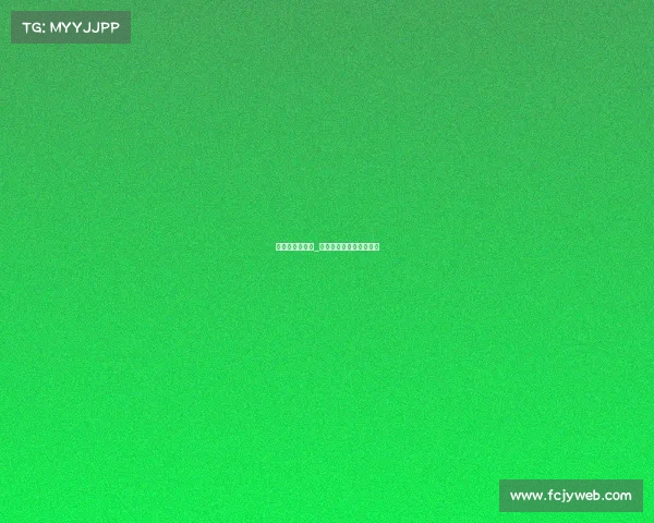 电子竞技概念股_电子竞技概念股震荡下挫