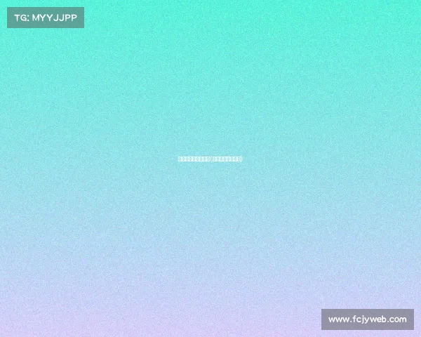 电子竞技经理中文版(电子竞技经理手游)