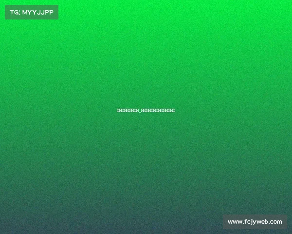 电子竞技要选什么科_电子竞技这个专业主要学的什么 电子竞技要选什么科_电子竞技这个专业主要学的什么