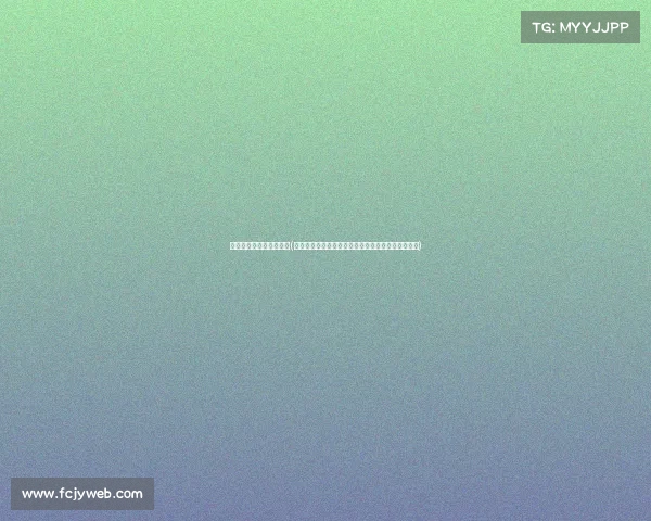 电子竞技运动员怎么报名(《解锁职业通道:电子竞技运动员官方注册全攻略》) 电子竞技运动员怎么报名(《解锁职业通道:电子竞技运动员官方注册全攻略》)