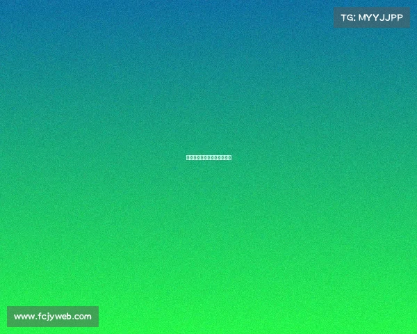 电子竞技项目名称大全集最新 电子竞技项目名称大全集最新