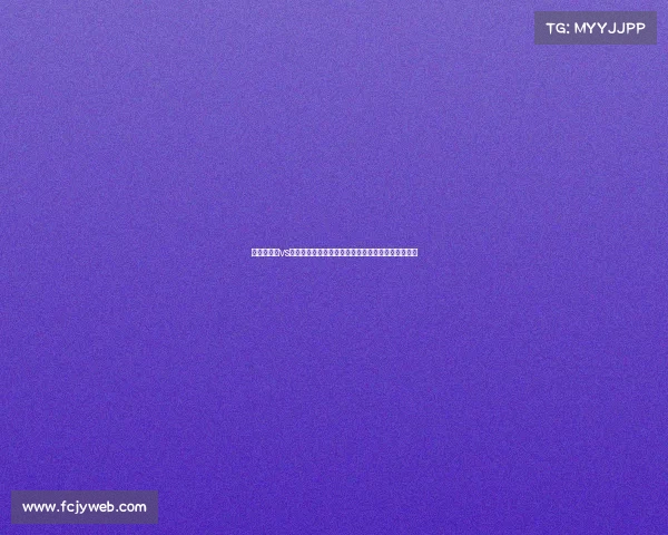 耀虎杯汉皇vs电子竞技猛虎杯电竞巅峰对决:王者之争谁主沉浮? 耀虎杯汉皇vs电子竞技猛虎杯电竞巅峰对决:王者之争谁主沉浮?