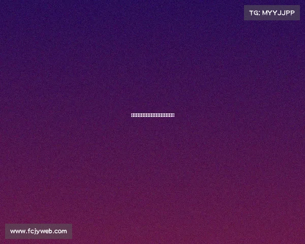 长沙指尖电子竞技战队、指尖电竞公司 长沙指尖电子竞技战队、指尖电竞公司