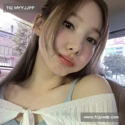 仰辉育